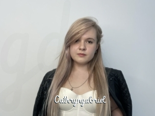 Cathryngabriel