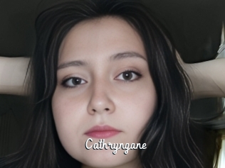 Cathryngane