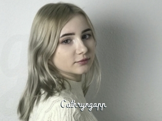 Cathryngapp