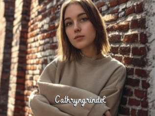 Cathryngrindel