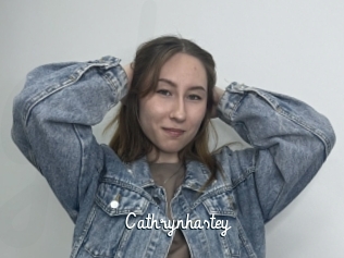 Cathrynhastey