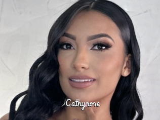 cathyrose Galerie du Sexe