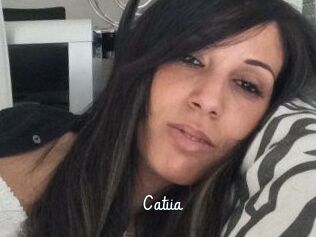 Catiia
