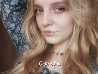 Catinselina