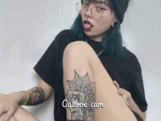 Catlove_cam