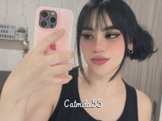 Catmila55