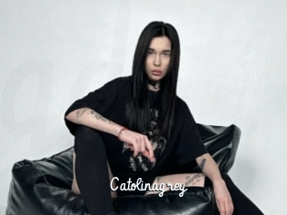 Catolinagrey