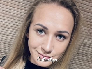 Catrinlips