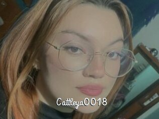 Cattleya0018