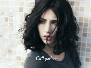 Cattywilson