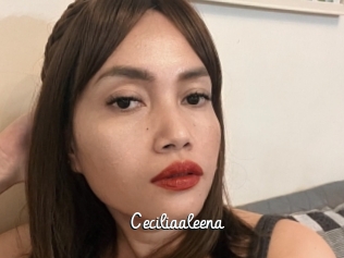 Ceciliaaleena