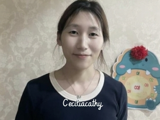 Ceciliacathy