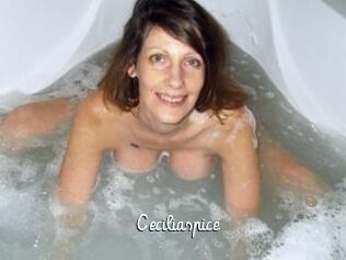 Ceciliaspice