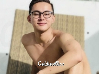 Ceddiecollins