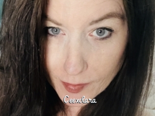 Ceexclara