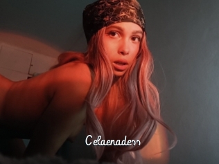 Celaenadess