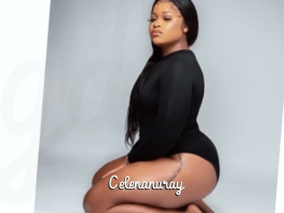 Celenanuray