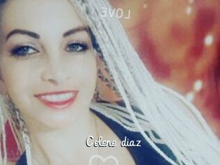 Celene_diaz