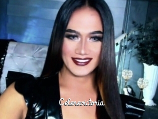 Celenevictoria