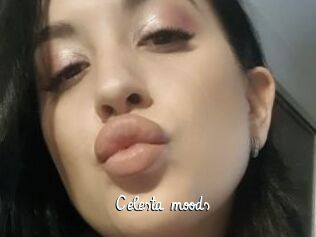 Celesta_moods