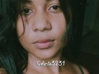 Celeste3231