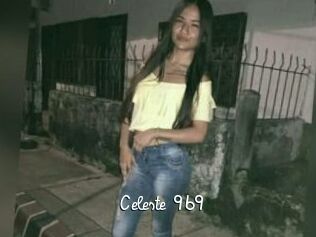 Celeste_969