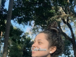 Celesteaec