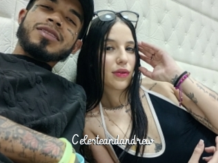 Celesteandandrew