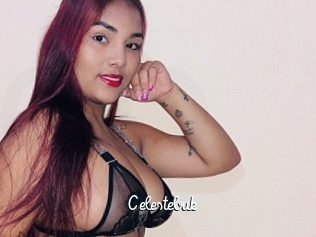 Celestebuk