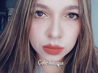 Celesteduque