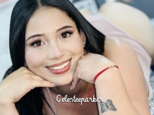 Celesteeparker
