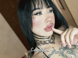 Celestefiore