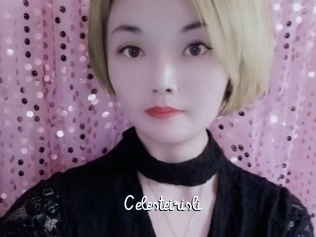Celesteirisli