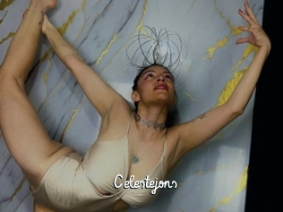 Celestejons