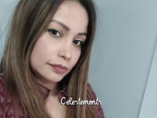 Celestemonts