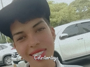 Celesteortega