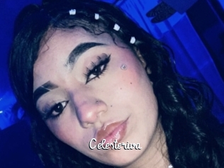 Celesteriva