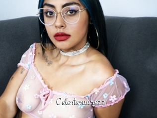celestesuarezz Galerie du Sexe