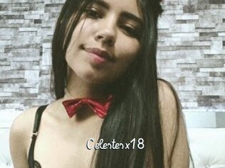 Celestesx18