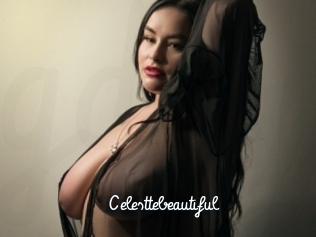 Celesttebeautiful