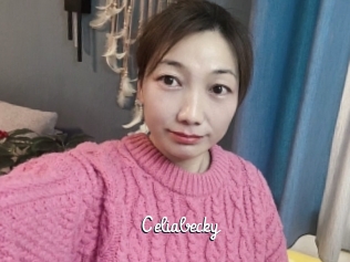 Celiabecky