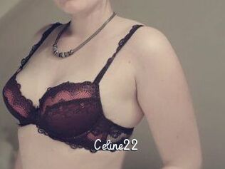 Celine22