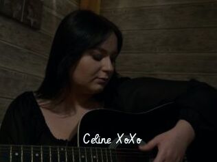 Celine_XoXo