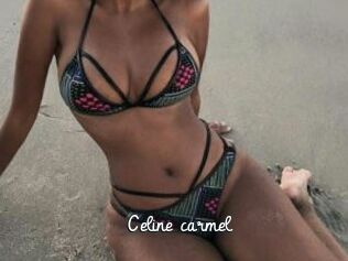 Celine_carmel