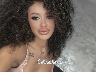 Celinecherie