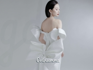 Celineemma