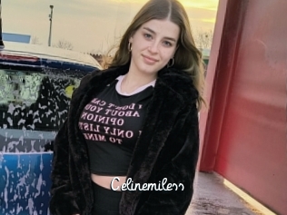 Celinemiless