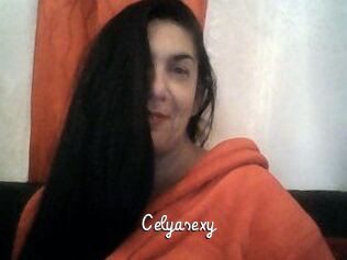Celyasexy