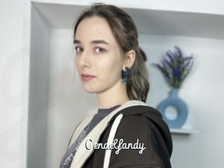 Cendelfandy