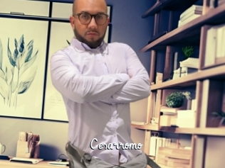 cesarromo Galerie du Sexe